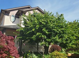 (Undisclosed Address), Arlington, WA 98223