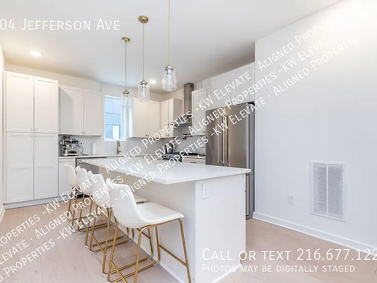 404 Jefferson Ave — Photo 26