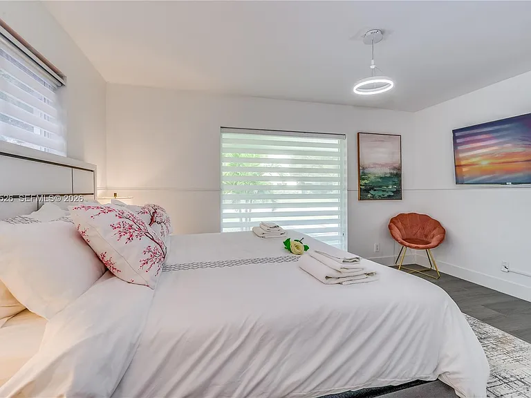 4212 Van Buren St — Photo 19