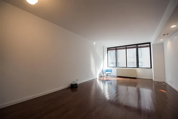 Rented by Michel Madie Real Estate Services | media 24