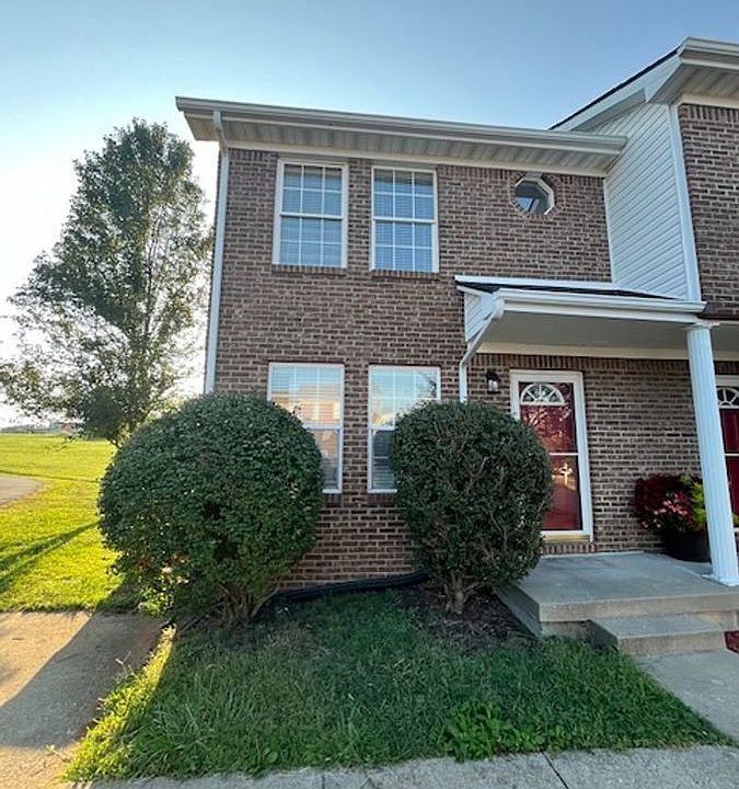 1st image of 225 Mary Rose Ln