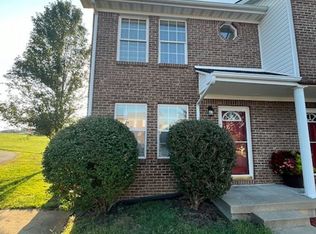 225 Mary Rose Ln, Nicholasville, KY 40356