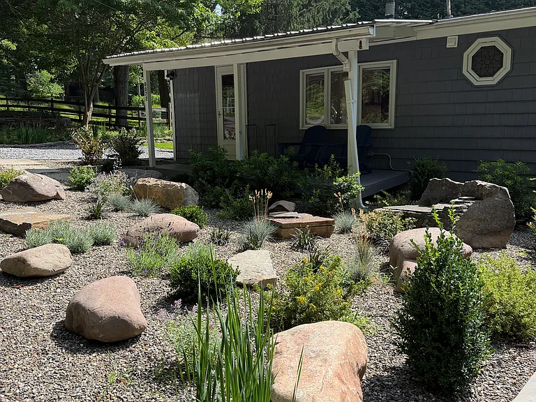 Ostrander Rd — Photo 2