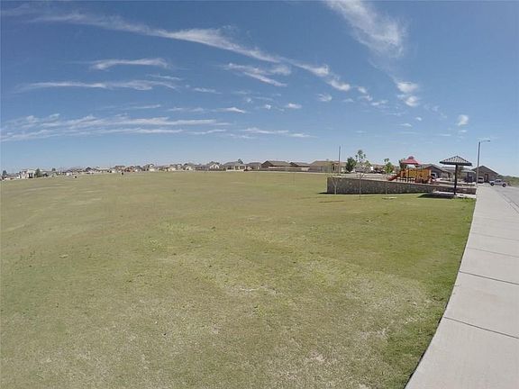 2nd image of 240 Telop Dr