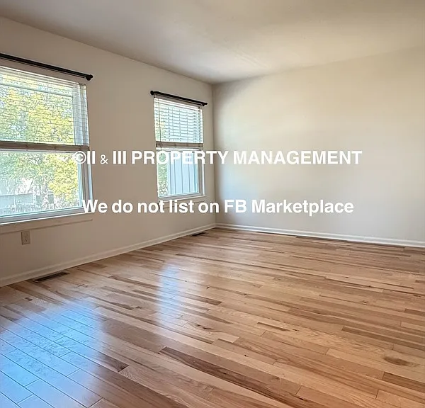 8660 W 109th St — Photo 11