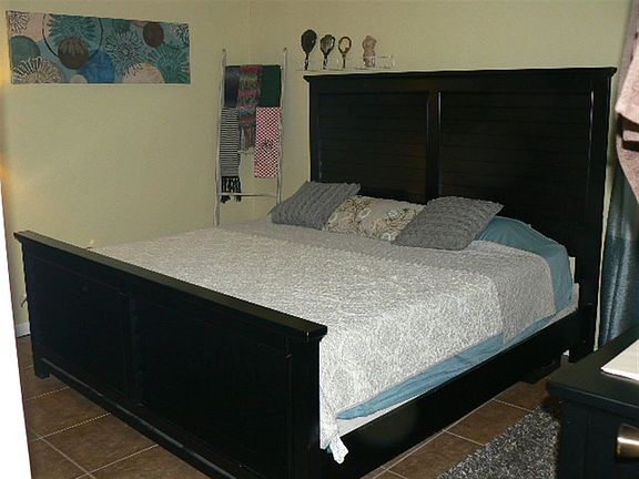 5th image of 2007 Woodbury Dr