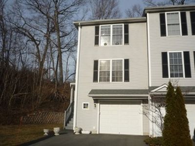 11D Nadia Ln, Wallingford, CT, 06492