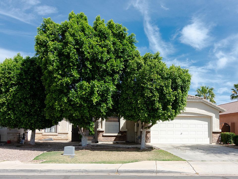 8720-E-Nopal-Circle-1