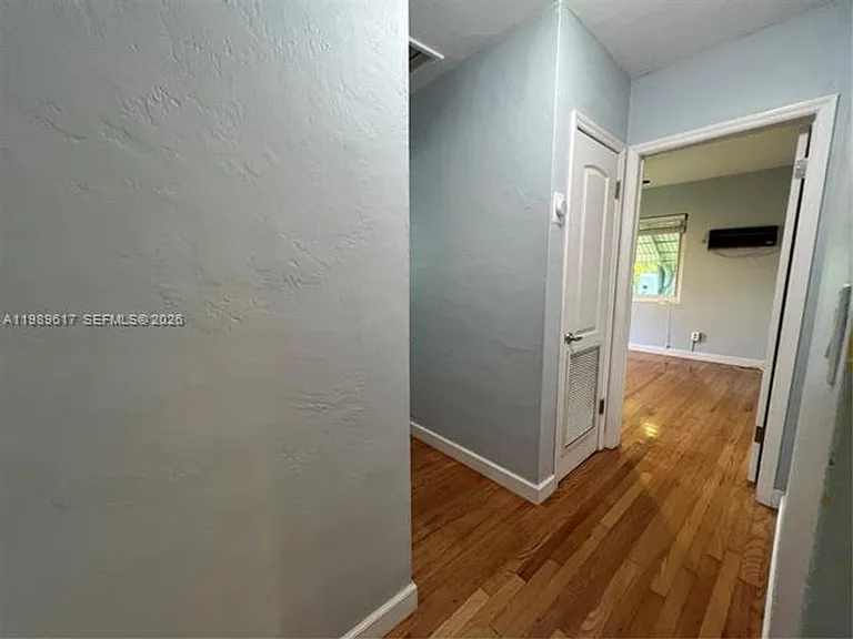 432 Palmetto Dr #0 — Photo 38