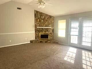 4th image of 2043 Bassford Drive