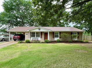 1359 County Road 107, Killen, AL 35645
