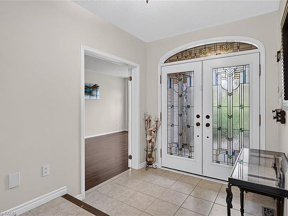 5th image of 2152 Grand Ravine Dr