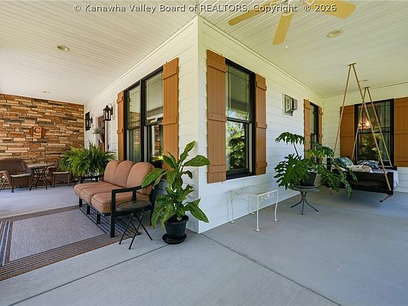 5th image of 248 Mayberry Dr