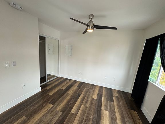 5th image of 3609 Logan Ave #3609