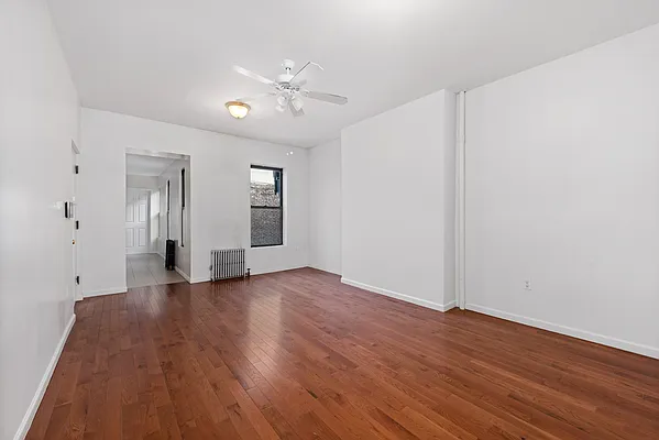 Rented by Douglas Elliman | media 5
