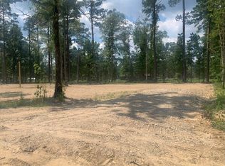 17286 Cypress Ln #B, Springfield, LA 70462