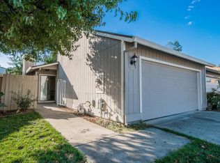 1705 Laehr Dr, Lincoln, CA 95648