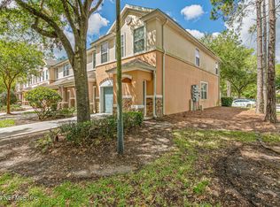 13486 Pavilion Ct, Jacksonville, FL 32258