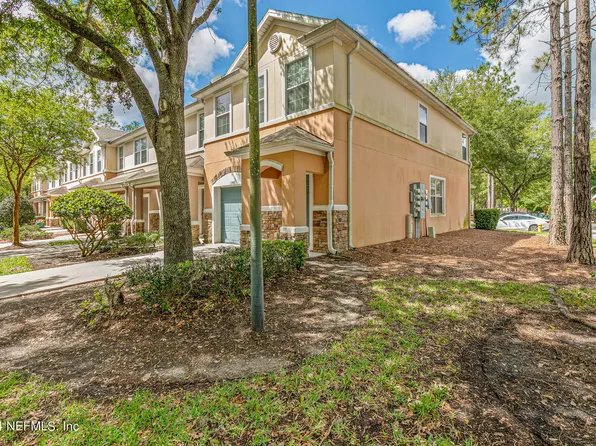 13486 PAVILION Court, Jacksonville, FL 32258