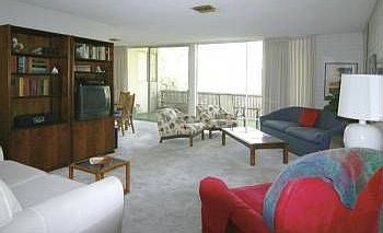 1st image of 395 Cliff Dr #10
