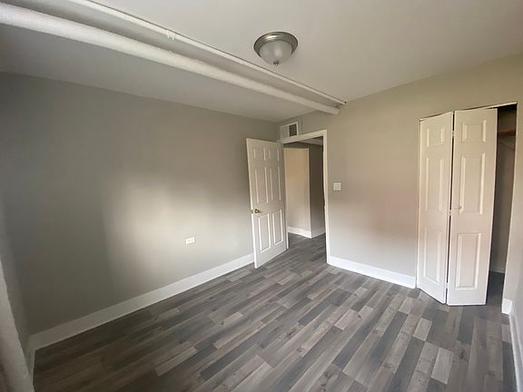 3rd image of 243 N Mason Ave #B