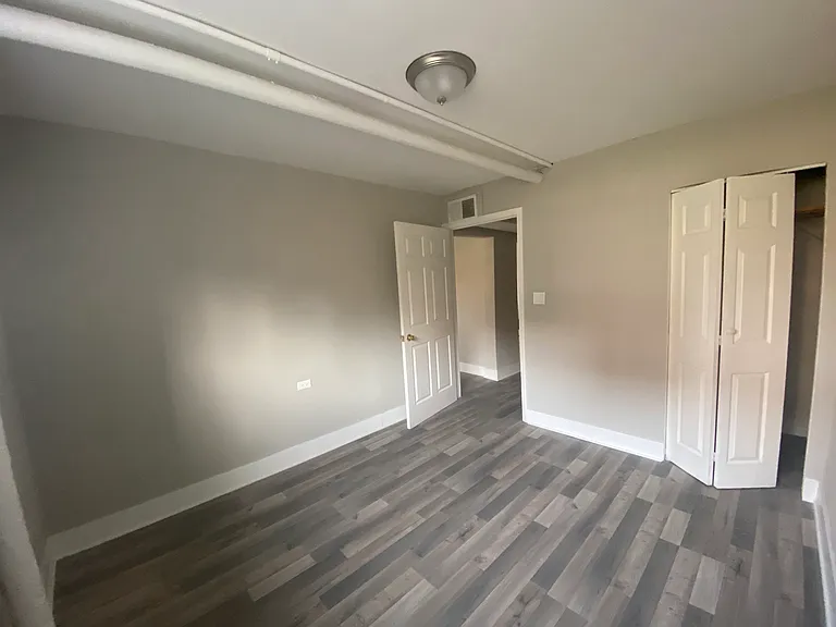 243 N Mason Ave #B — Photo 3