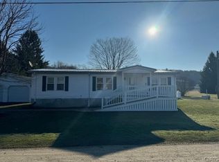 1336 Church St, Willet, NY 13863