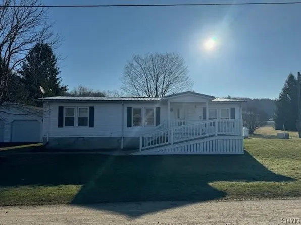 1336 Church St, Willet, NY 13863