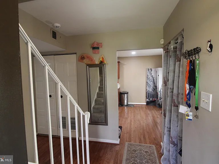 6609 Indian Trail Ct — Photo 13