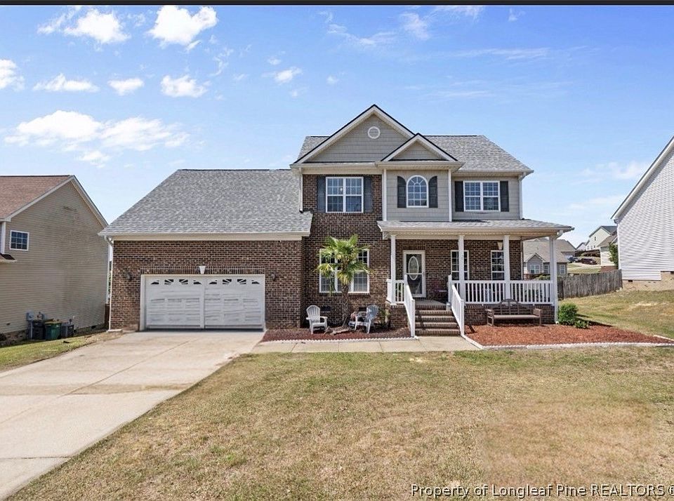 1st image of 3932 Hunting Path Dr