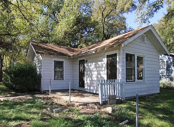 5th image of 2200 Ann Arbor Ave Lot 1