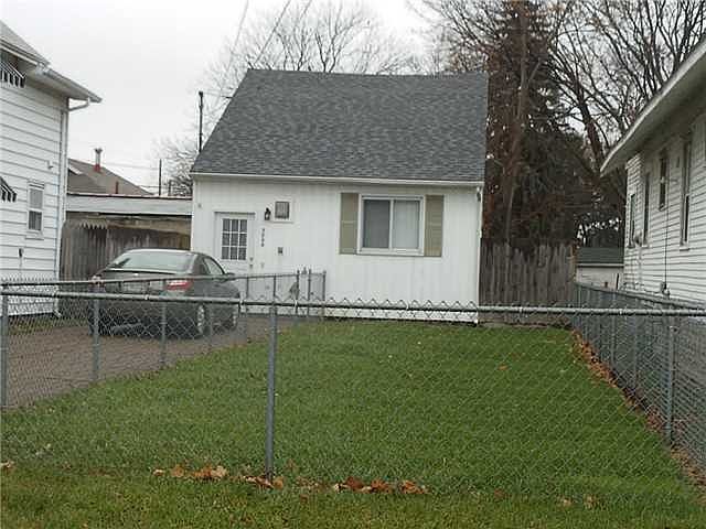 1st image of 5846 316th St