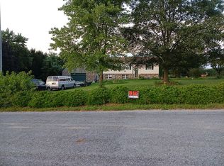 11119 Smith Hollow Rd, Brogue, PA 17309