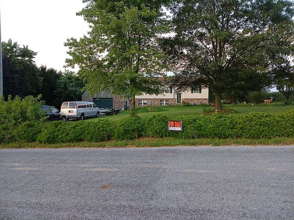 11119 Smith Hollow Rd