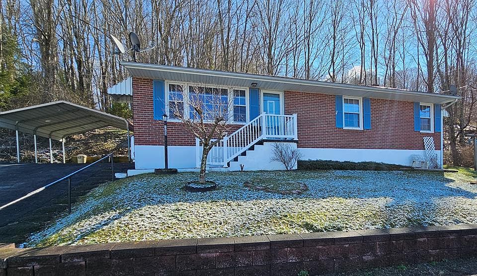 1st image of 166 City View Dr
