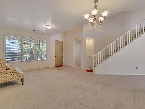 4th image of 4157 W Saint Kateri Dr