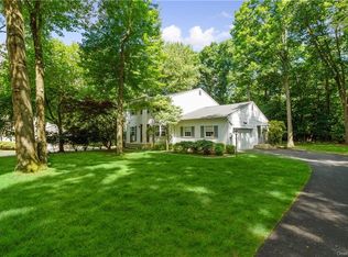 20 The Promenade, New City, NY 10956