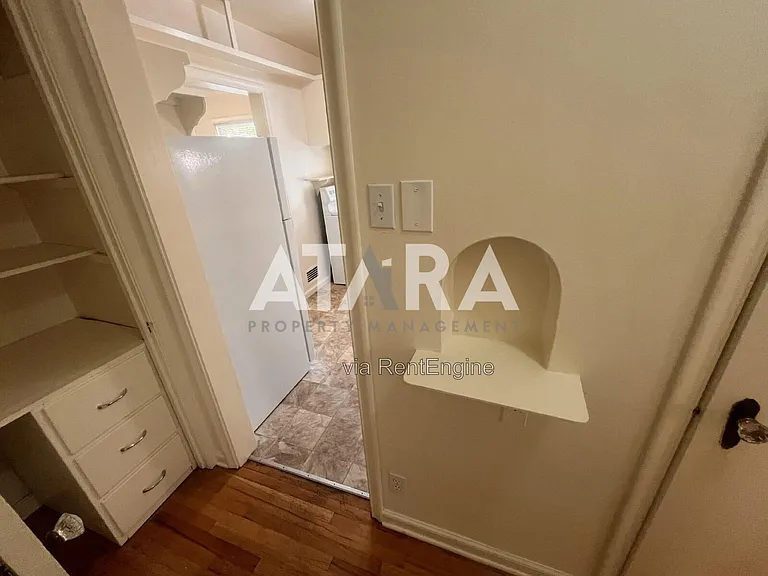 1143 S 1700 E — Photo 11