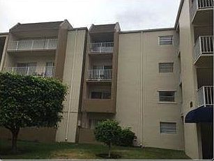 1st image of 7715 SW 86th St #A2-211