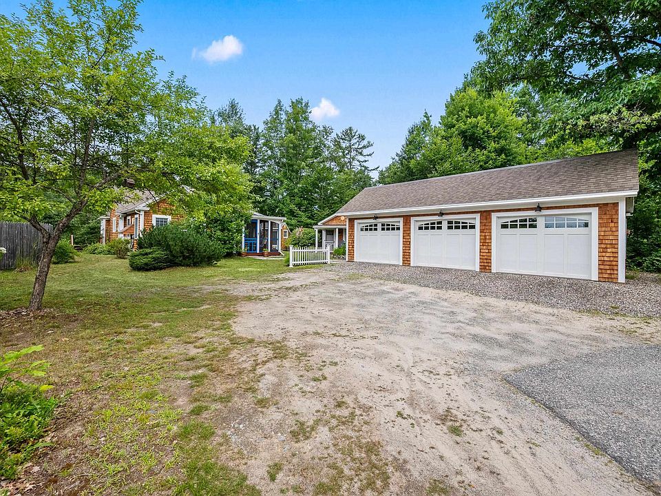 1st image of 41 Evergreen Lane