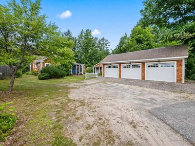 41 Evergreen Lane, Littleton, NH, 03561