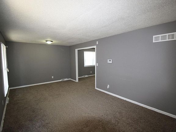 4th image of 13225 Park Hills Dr