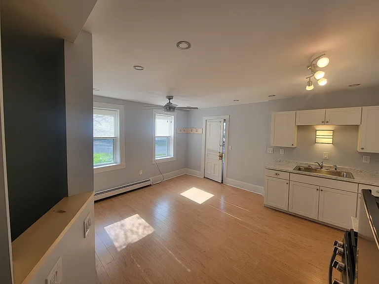 5-63 South St — Photo 13