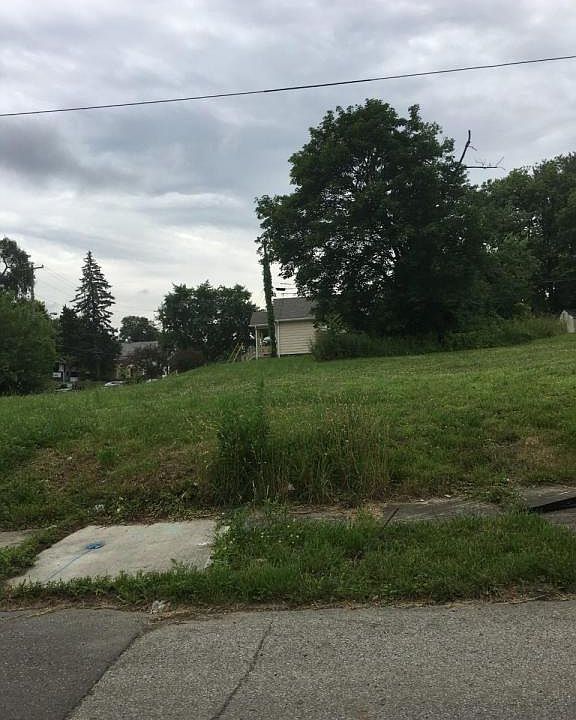 1st image of Maryland Ave