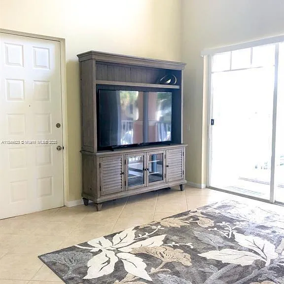 4812 S Central Blvd #25 — Photo 3