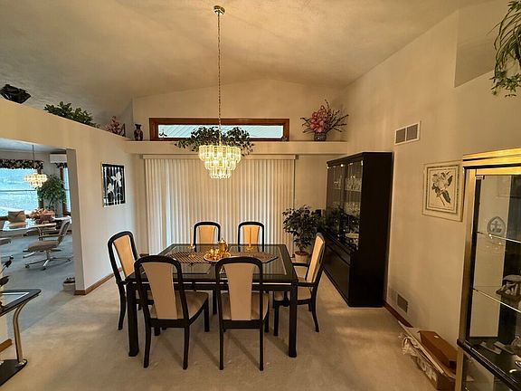 4th image of 1016 Innisbrook Dr