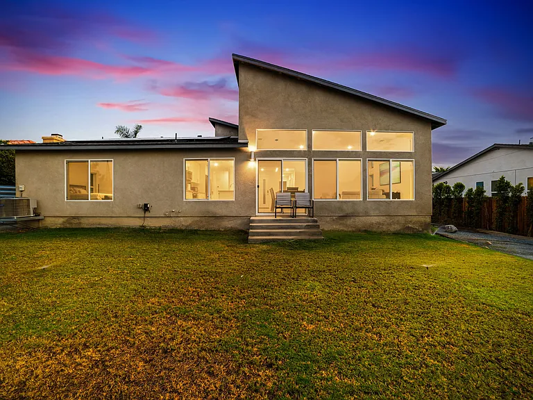 67696 Roundup Dr — Photo 36