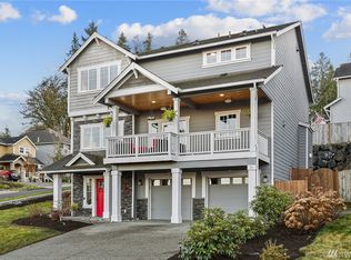5730 113th Pl SE, Everett, WA 98208