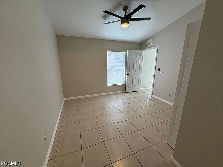 315 Melissa Ave #A — Photo 8