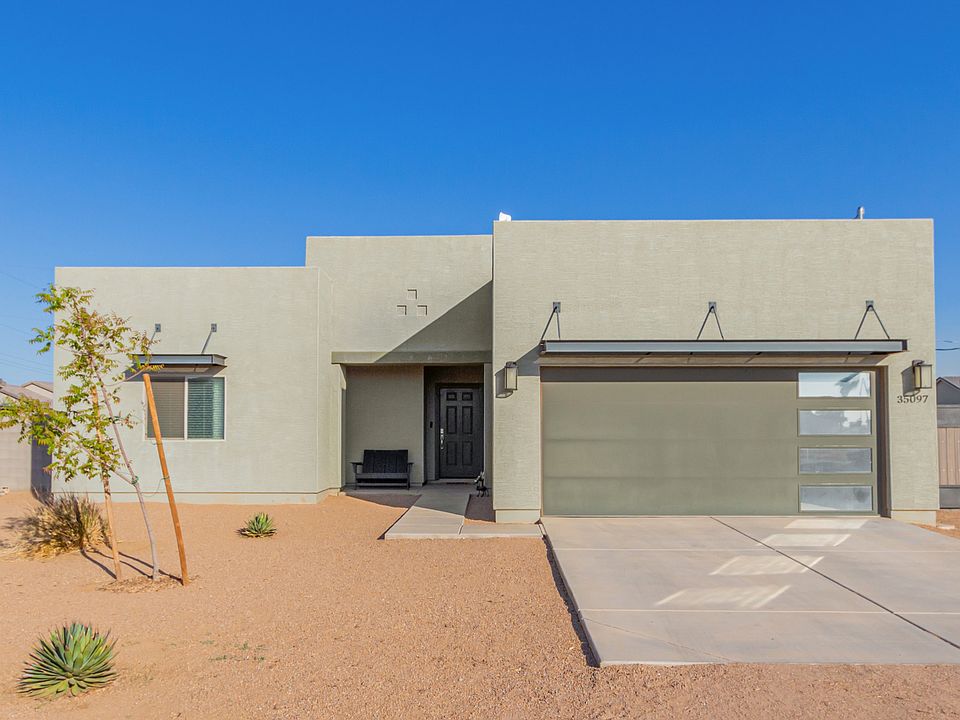 1st image of 35097 N Pava Ln